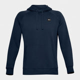 Men's UA Rival Fleece Hoodie