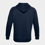 Men's UA Rival Fleece Hoodie