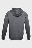 Men's UA Rival Fleece Hoodie zip
