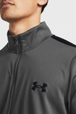 UA Knit Track Suit L