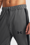 UA Knit Track Suit L