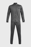 UA Knit Track Suit L