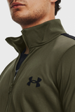 UA Knit Track Suit L