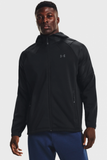 UA Essential Swacket M