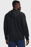 UA Essential Swacket M