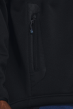 UA Essential Swacket M