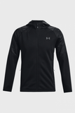 UA Essential Swacket M