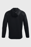 UA Essential Swacket M