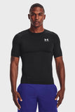 UA HG Armour Comp SS