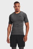 UA HG Armour Comp SS