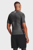 UA HG Armour Comp SS