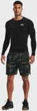 UA HG Armour Comp LS