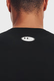 UA HG Armour Comp LS