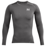 UA HG Armour Comp LS