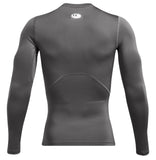 UA HG Armour Comp LS