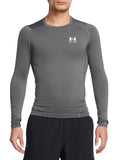 UA HG Armour Comp LS