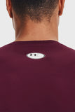 UA HG Armour Comp LS LG