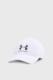 Isochill Armourvent Adj OSFM