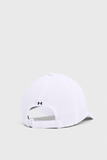 Isochill Armourvent Adj OSFM