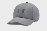 UA Isochill Armourvent STR L/XL