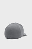 UA Isochill Armourvent STR L/XL