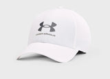 UA Isochill Armourvent STR L/XL