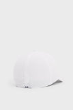 UA Isochill Armourvent STR L/XL
