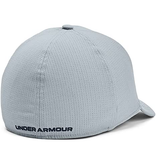 Isochill Armourvent Str M/L