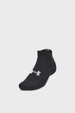 UA Core Low Cut 3pk LG