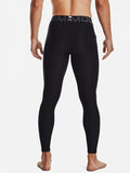 Ua Hg Armour Leggings