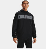 SPORTSTYLE WINDBREAKER L