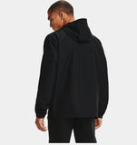 SPORTSTYLE WINDBREAKER L