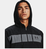 SPORTSTYLE WINDBREAKER L