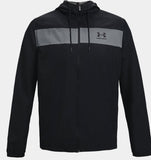 SPORTSTYLE WINDBREAKER L