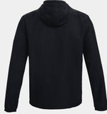 SPORTSTYLE WINDBREAKER L