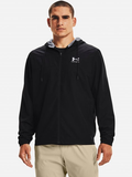 UA SPORTSTYLE WINDBREAKER 3XL