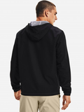 UA SPORTSTYLE WINDBREAKER 3XL