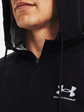 UA SPORTSTYLE WINDBREAKER 3XL