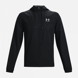 UA SPORTSTYLE WINDBREAKER 3XL