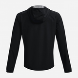 UA SPORTSTYLE WINDBREAKER 3XL