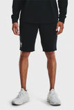 UA RIVAL TERRY SHORT 3XL