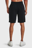 UA RIVAL TERRY SHORT 3XL
