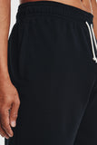 UA RIVAL TERRY SHORT 3XL