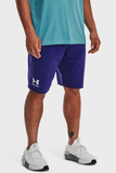 UA RIVAL TERRY SHORT 3XL