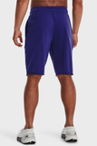 UA RIVAL TERRY SHORT 3XL