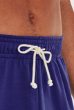 UA RIVAL TERRY SHORT 3XL