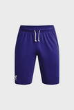 UA RIVAL TERRY SHORT 3XL