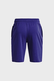 UA RIVAL TERRY SHORT 3XL
