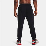 Men's UA Rival Terry 25th Anniversary Joggers