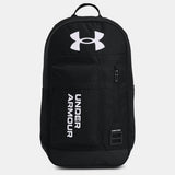 Halftime Backpack